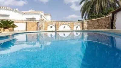 Casa – Torrevieja - Más