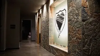 Piso – Guardamar del Segura - Más