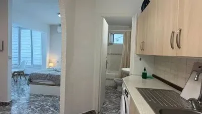 Piso en Nueva Torrevieja photo 8