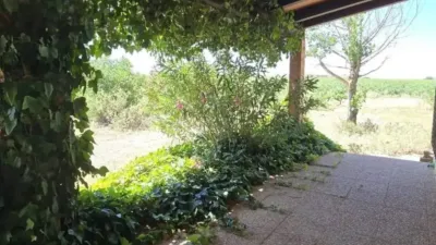 Casa – Villarrobledo, Albacete - Más