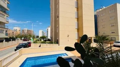 Piso – Guardamar del Segura - Más