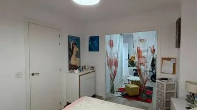Flat on Calle del Bergantín photo 19