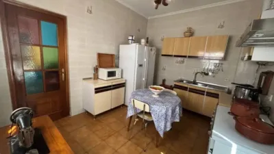 Chalet in Rute photo 5