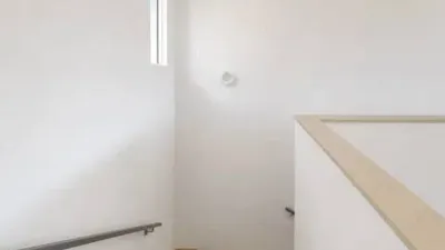 Semi-detached house at Calle Empedrola Sup, No. 8 photo 5