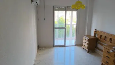 Apartment in Benidorm photo 11