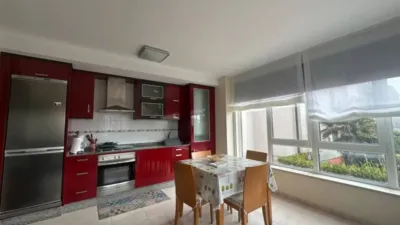 Piso – Ribeira, A Barbanza - Vista 4