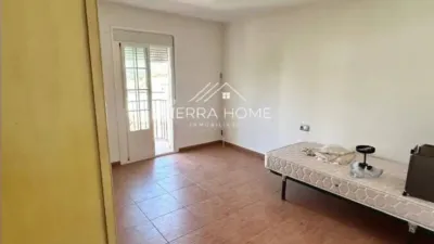 Apartment in El Bosque photo 5