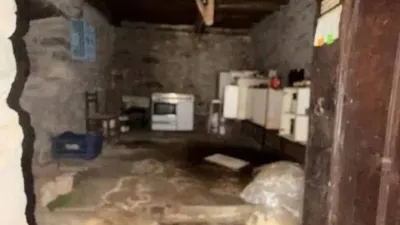 Chalet in Poblado de Esanos photo 14