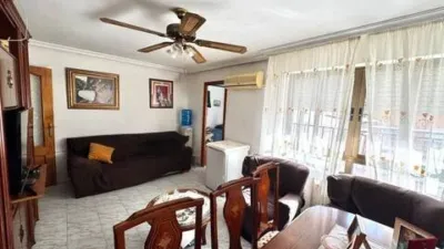 Piso – Guardamar del Segura - Vista 4