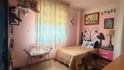 Apartment in Urbadiez-Entrepuentes photo 23