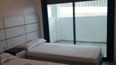 Apartment on Colombia Street in photo 15