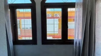Apartment in Arenal photo 24