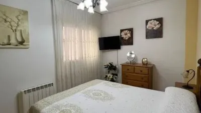 Apartment for Sale in Playa del Cura photo 29