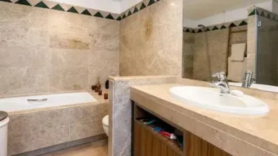 Piso – Callosa de Segura, Urbanización La Seda, Torre de la Horadada - Más