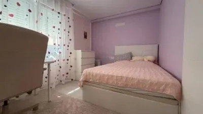 Penthouse in Playa del Cura photo 26