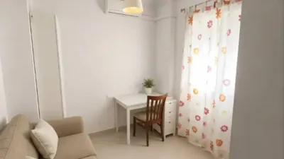 Chalet on Juan Agustín Palomar Street photo 14