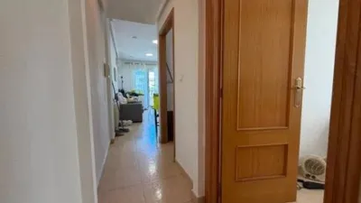 Piso – Torrevieja - Vista 2