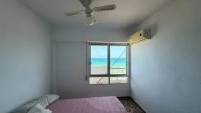 Penthouse in Playa del Cura photo 33