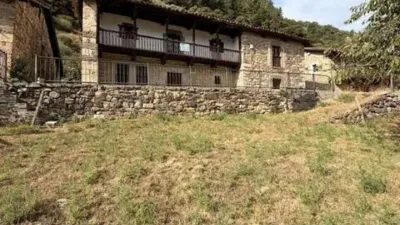 Chalet in Poblado de Esanos photo 5