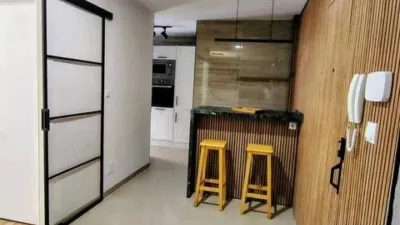 Apartment on Avenida de la Purísima photo 24