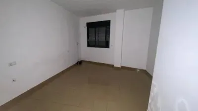 Piso – la Vila Joiosa / Villajoyosa, la Torreta - Vista 5