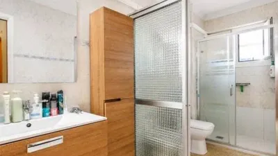 Apartment in Es Portixol-Es Molinar photo 10