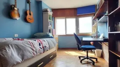 Piso en Miño photo 9