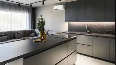 Terraced house on Calle Enramada photo 4