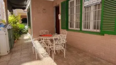 Chalet in Playa del Cura photo 28