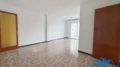 Apartment in Cas Capiscol photo 5