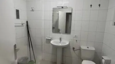 Apartment in Buzanada-Valle de San Lorenzo-Cabo Blanco photo 5