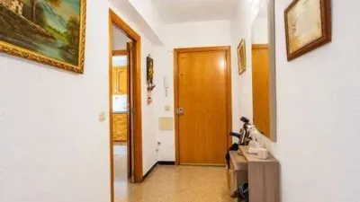 Apartment in Es Portixol-Es Molinar photo 11