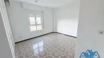 Apartment in Cas Capiscol photo 19
