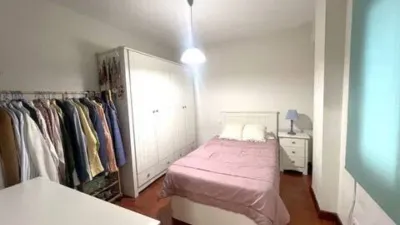 Flat on Sagunto Street photo 34