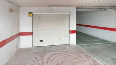 Piso en calle García Moreno photo 26