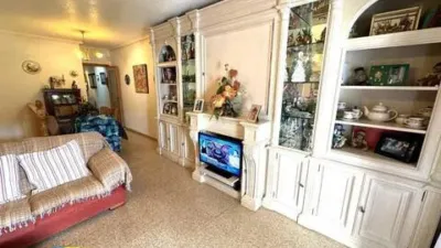 Apartment in the Centre photo 8