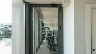 Apartment on Colombia Street in photo 56