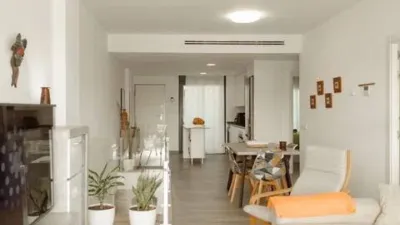 Apartment on Colombia Street in photo 8