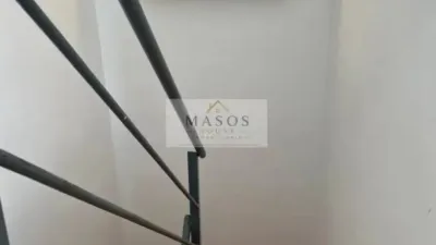 Apartment in El Vendrell photo 7