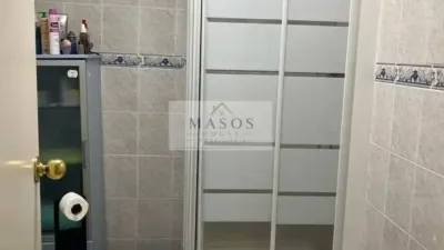Apartment in El Vendrell photo 21