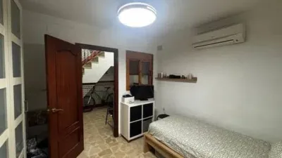 Terraced house in Torreblanca photo 10