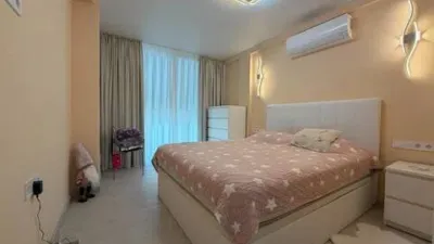 Penthouse in Playa del Cura photo 13