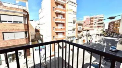 Piso – Guardamar del Segura - Vista 2