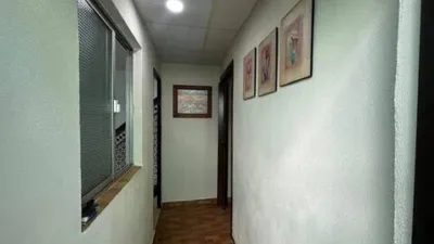 Terraced house in Torreblanca photo 21