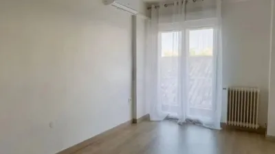 Apartment in Albacete City photo 2
