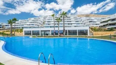 Piso – Finestrat - Vista 4
