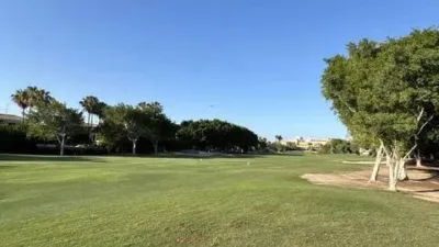 Casa – Alicante - Alacant - Vista 4