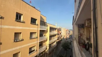 Apartment on Carrer Sardana photo 18