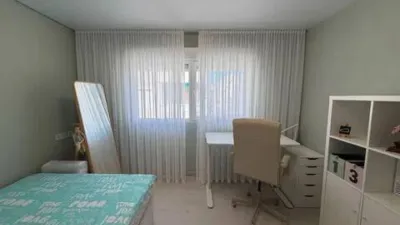 Penthouse in Playa del Cura photo 21