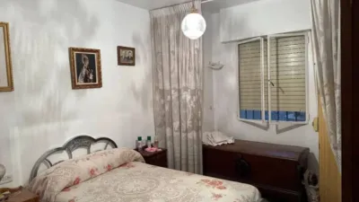Apartment in Rute photo 14